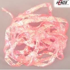 Pearl Scudback -Fishing Equipment Store Scud Pink