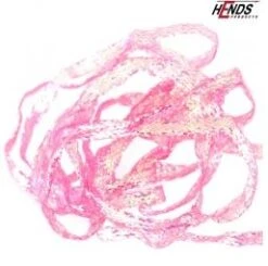 Pearl Scudback -Fishing Equipment Store Scud Purple