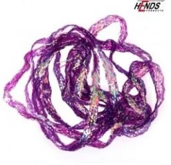 Pearl Scudback -Fishing Equipment Store Scud Violet