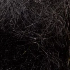 Semperfli SemperSeal Substitute Dubbing