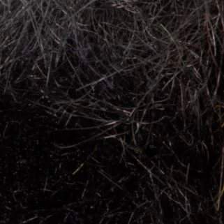 Semperfli SemperSeal Substitute Dubbing 1 Semperfli SemperSeal Substitute Dubbing