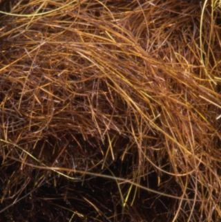 Semperfli SemperSeal Substitute Dubbing 2 Semperfli SemperSeal Substitute Dubbing - Image 2