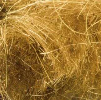 Semperfli SemperSeal Substitute Dubbing 3 Semperfli SemperSeal Substitute Dubbing - Image 3