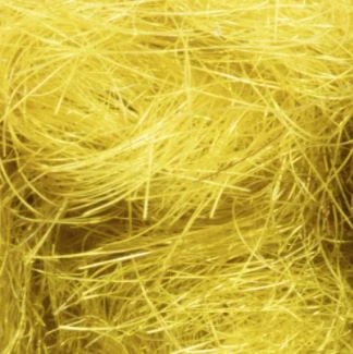 Semperfli SemperSeal Substitute Dubbing 4 Semperfli SemperSeal Substitute Dubbing - Image 4