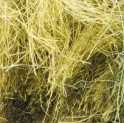 Semperfli SemperSeal Substitute Dubbing 16 Semperfli SemperSeal Substitute Dubbing -Fishing Equipment Store Seal Green Olive