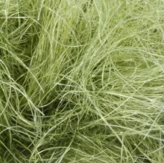 Semperfli SemperSeal Substitute Dubbing 7 Semperfli SemperSeal Substitute Dubbing - Image 7