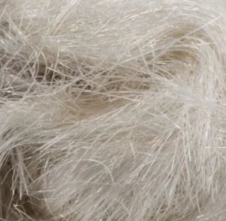 Semperfli SemperSeal Substitute Dubbing 8 Semperfli SemperSeal Substitute Dubbing - Image 8