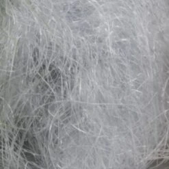 Semperfli SemperSeal Substitute Dubbing 20 Semperfli SemperSeal Substitute Dubbing -Fishing Equipment Store Seal Pale Gray