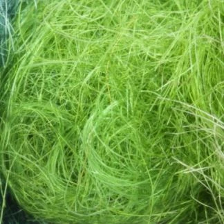 Semperfli SemperSeal Substitute Dubbing 10 Semperfli SemperSeal Substitute Dubbing - Image 10