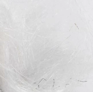 Semperfli SemperSeal Substitute Dubbing 11 Semperfli SemperSeal Substitute Dubbing - Image 11