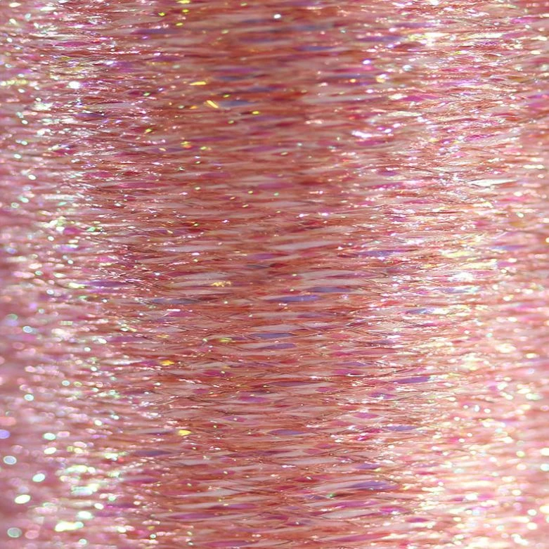 Hareline Veevus Iridescent Thread 15 Hareline Veevus Iridescent Thread - Image 15