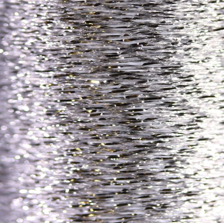 Hareline Veevus Iridescent Thread 16 Hareline Veevus Iridescent Thread - Image 16