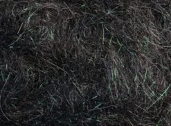 MFC - Arizona Simi Seal -Fishing Equipment Store Simi Black 379ff2fe 09b7 4dad 9f6c e4788812d6e4