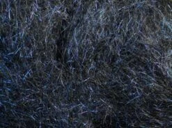 MFC - Arizona Simi Seal