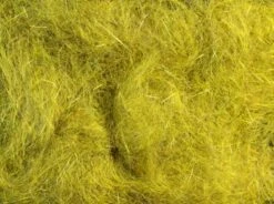 MFC - Arizona Simi Seal -Fishing Equipment Store Simi Bronzeback 6b83f9d6 af85 49d4 8604 26dc291f35fc