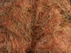 MFC - Arizona Simi Seal -Fishing Equipment Store Simi Brown Brick d44e88e8 4d6a 49b1 a332 ed01a487ed2c