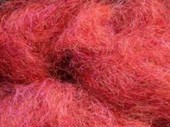 MFC - Arizona Simi Seal -Fishing Equipment Store Simi Burgundy a0ff384e fb84 4934 b5ac 950c69cb8c5d