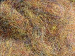 MFC - Arizona Simi Seal -Fishing Equipment Store Simi Canadian Brown 555ae170 a9ff 4b61 8abf 8d9b5363bb48