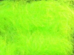 MFC - Arizona Simi Seal -Fishing Equipment Store Simi Chartreuse dc290ba2 e57a 4912 8168 f123b4fb69f9