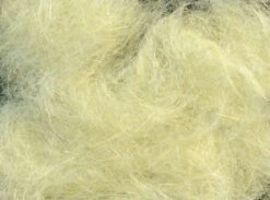 MFC - Arizona Simi Seal -Fishing Equipment Store Simi Cranefly Tan 88c05cfd ee88 48d4 85cb adcfa5f34f4a