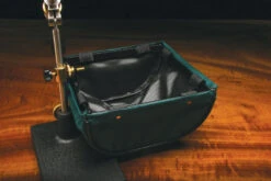 Hareline Deluxe Garbage