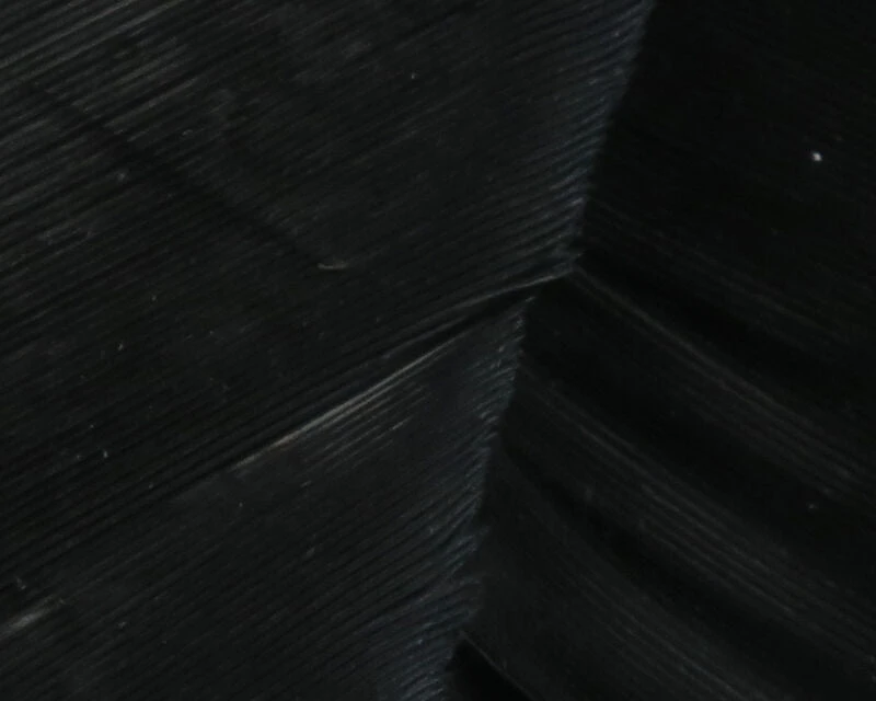 Hareline Turkey Biot Quills 5 Hareline Turkey Biot Quills - Image 5