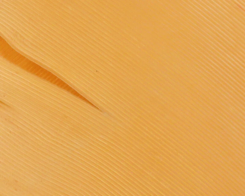 Hareline Turkey Biot Quills 4 Hareline Turkey Biot Quills - Image 4