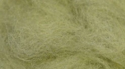 TroutHunter Dry Fly Dubbing