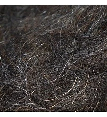 TroutHunter Professional Dubbing For Emergers & Nymphs