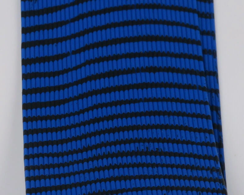 Hareline Tarantu-Leggs 2 Hareline Tarantu-Leggs - Image 2