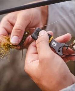 Loon Iconic Tool Kit -Fishing Equipment Store TheNip 78fb3b3f e391 4660 a21e 7b1864a78016