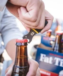 Loon Iconic Tool Kit -Fishing Equipment Store TheSip 8db8ff16 bf48 4155 8f80 c4c4b5e8d356