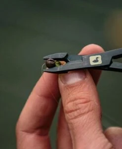 Loon Iconic Tool Kit -Fishing Equipment Store TheTIp