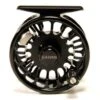 Galvan Torque Fly Reel