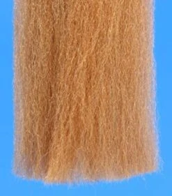 Hareline EP Trigger Point Int'l Fibers -Fishing Equipment Store Trigger Cinnamon Caddis