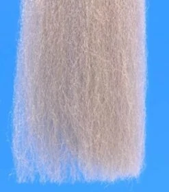 Hareline EP Trigger Point Int'l Fibers -Fishing Equipment Store Trigger Pale Mourning Dun