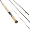 Sage Trout Spey G5 Fly Rod