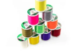 Wapsi UTC Ultrathread 210 Denier