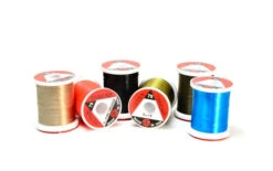 Wapsi UTC Ultrathread 70 Denier