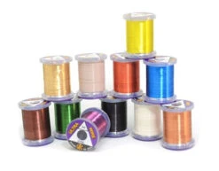 Wapsi UTC Ultra Wire - Large