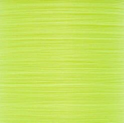 Hareline 8/0 UNI-Thread Waxed Midge 23 Hareline 8/0 UNI-Thread Waxed Midge -Fishing Equipment Store Uni Chartreuse