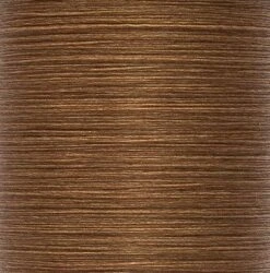 Hareline 8/0 UNI-Thread Waxed Midge 22 Hareline 8/0 UNI-Thread Waxed Midge -Fishing Equipment Store Uni Camel