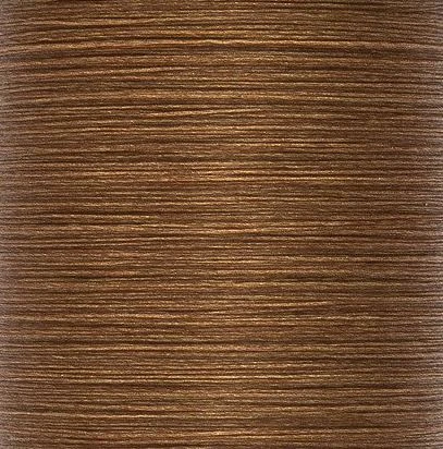 Hareline 8/0 UNI-Thread Waxed Midge 3 Hareline 8/0 UNI-Thread Waxed Midge - Image 3