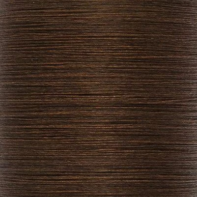 Hareline 8/0 UNI-Thread Waxed Midge 5 Hareline 8/0 UNI-Thread Waxed Midge - Image 5