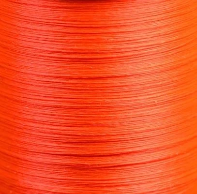 Hareline 8/0 UNI-Thread Waxed Midge 7 Hareline 8/0 UNI-Thread Waxed Midge - Image 7