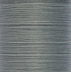 Hareline 8/0 UNI-Thread Waxed Midge 27 Hareline 8/0 UNI-Thread Waxed Midge -Fishing Equipment Store Uni Gray 8e5fa359 4410 4b41 a863 bc226661861f