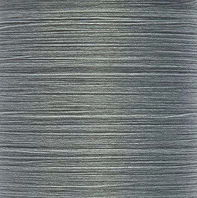 Hareline 8/0 UNI-Thread Waxed Midge 8 Hareline 8/0 UNI-Thread Waxed Midge - Image 8