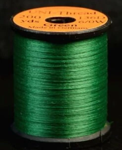 Hareline 6/0 UNI-Thread Waxed 25 Hareline 6/0 UNI-Thread Waxed -Fishing Equipment Store Uni Green 03f81a6d 50af 4e72 8f29 8eaa0b97a645