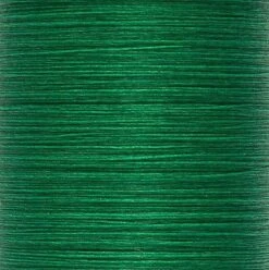 Hareline 8/0 UNI-Thread Waxed Midge 28 Hareline 8/0 UNI-Thread Waxed Midge -Fishing Equipment Store Uni Green 7e4c4c97 75ca 4e52 a5f8 c0f6570e064d