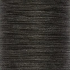 Hareline 8/0 UNI-Thread Waxed Midge 29 Hareline 8/0 UNI-Thread Waxed Midge -Fishing Equipment Store Uni Iron Gray